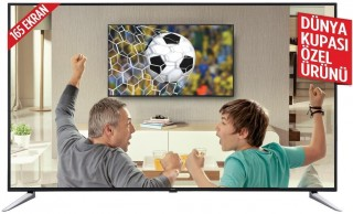 Vestel 65PF7575