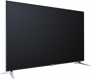 Vestel 65PF7575 görsel 2