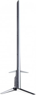 Vestel 65PF7575 görsel 3