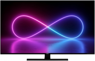 Vestel 65Q9900