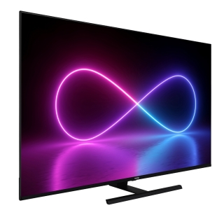 Vestel 65Q9900 görsel 2