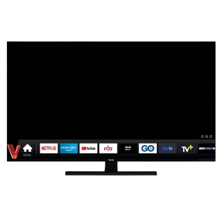 Vestel 65Q9900 görsel 3