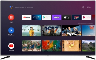 Vestel 65QA9700 görsel 2
