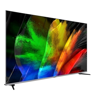 Vestel 65QA9700 görsel 3