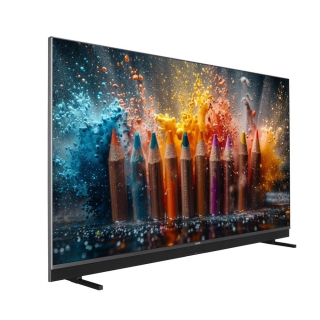 Vestel 65QMG9940 görsel 2