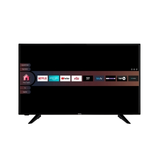 Vestel 65U9400 görsel 2