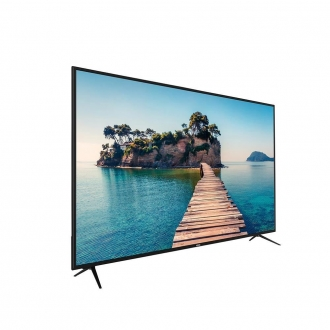 Vestel 65U9500 görsel 2