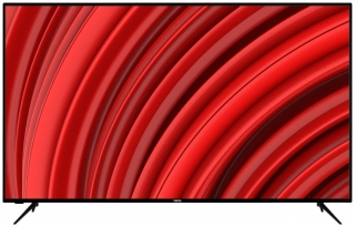 Vestel 65U9510