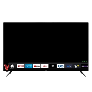 Vestel 65U9510 görsel 2