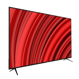 Vestel 65U9510 görsel 3