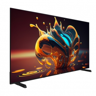 Vestel 65U9530 görsel 3