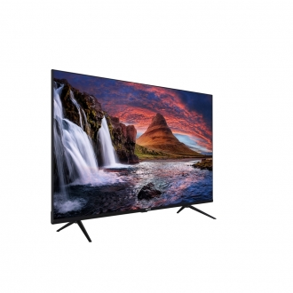 Vestel 65U9600 görsel 2