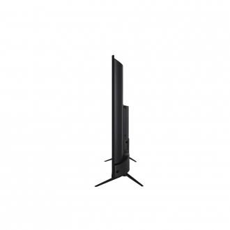 Vestel 65U9600 görsel 3