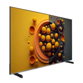 Vestel 65U9631 görsel 3