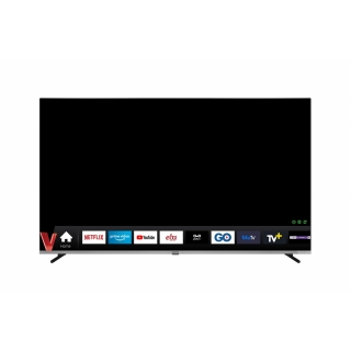 Vestel 65U9700 görsel 2