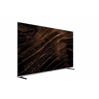 Vestel 65U9700 görsel 3