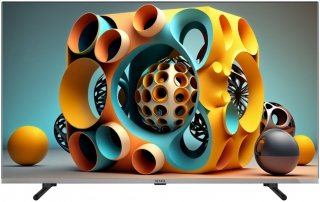 Vestel 65U9730