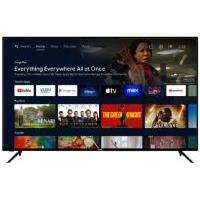Vestel 65UA9531 görsel 3