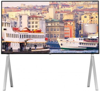 Vestel 65UA9650