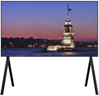 Vestel 65UA9650 görsel 2