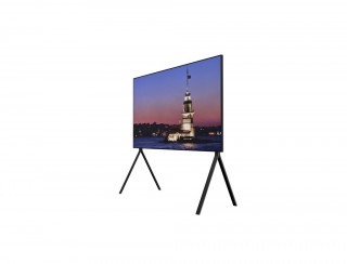 Vestel 65UA9650 görsel 3