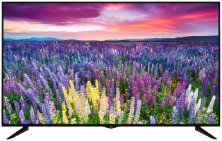 Vestel 65UD8900