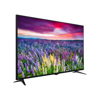 Vestel 65UD8900 görsel 2