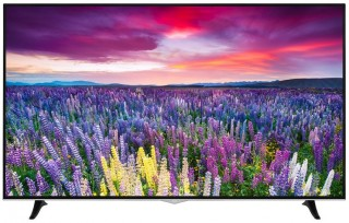 Vestel 65UD8950