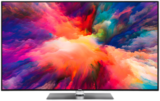 Vestel 65UD9650