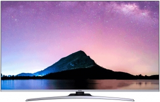Vestel 65UD9860