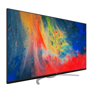Vestel 65UG9630 görsel 2