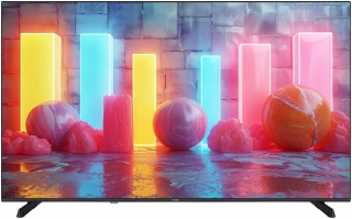 Vestel 65UT9740