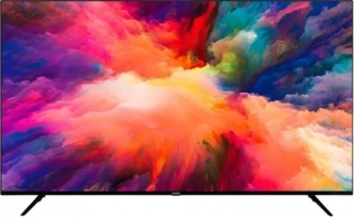 Vestel 70Q9500TE