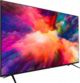Vestel 70Q9500TE görsel 2