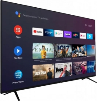Vestel 70Q9500TE görsel 3