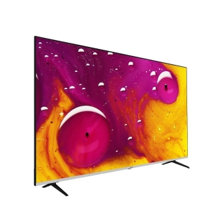 Vestel 70Q9700TT görsel 3