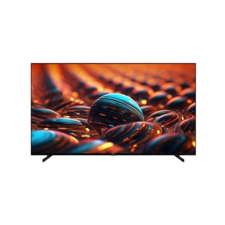 Vestel 70QA9701 görsel 2