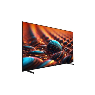 Vestel 70QA9701 görsel 3