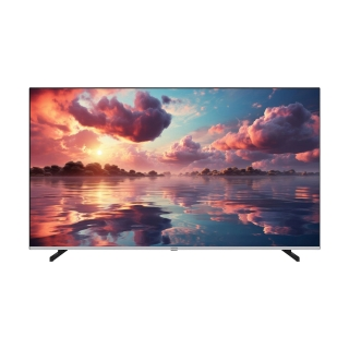 Vestel 70UA9540 görsel 2