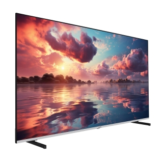Vestel 70UA9540 görsel 3