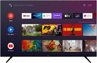 Vestel 70UA9630 görsel 2