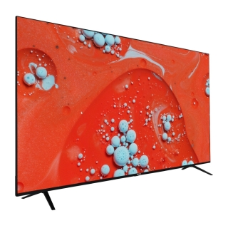 Vestel 70UA9630 görsel 3