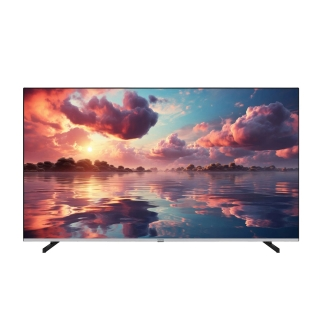 Vestel 75UA9540 görsel 2