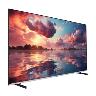 Vestel 75UA9540 görsel 3