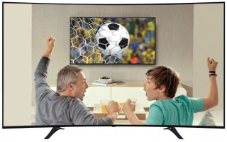 Vestel 78CA9500