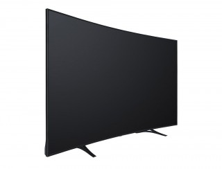 Vestel 78CA9500 görsel 2