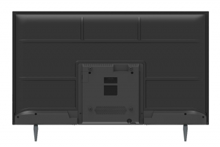 Weston  WS-43560 görsel 3