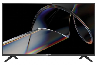 Weston 42WS2102