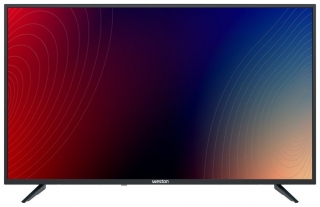 Weston 43WS1102