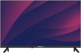 Weston 43WS2103